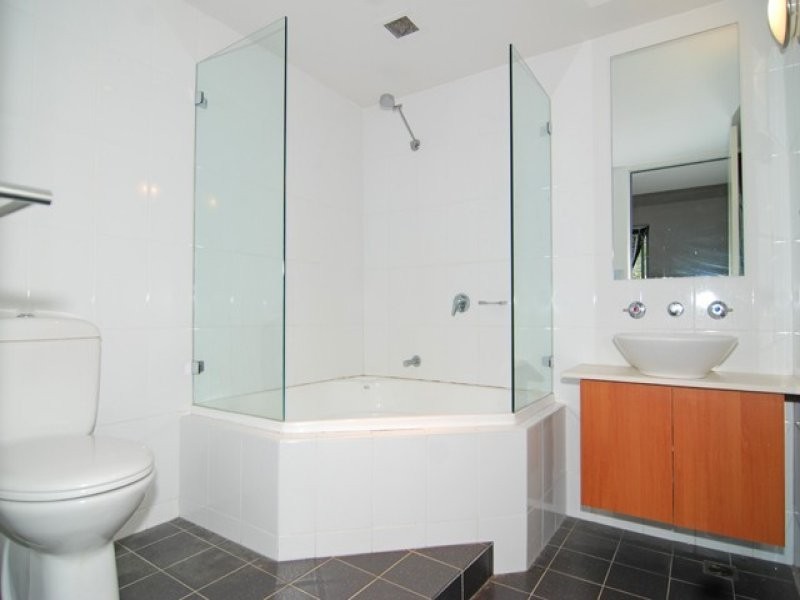 17/510 Miller Street, Cammeray NSW 2062