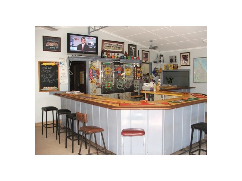 Rockhampton QLD 4700