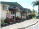 Rockhampton QLD 4700