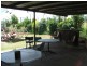Rockhampton QLD 4700
