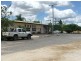 Rockhampton QLD 4700