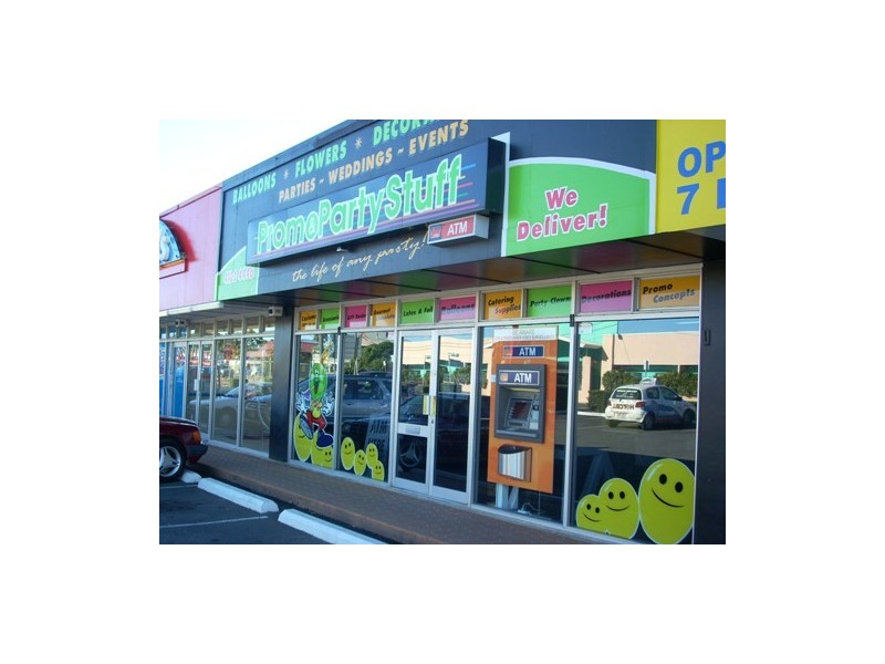 Maryborough QLD 4650