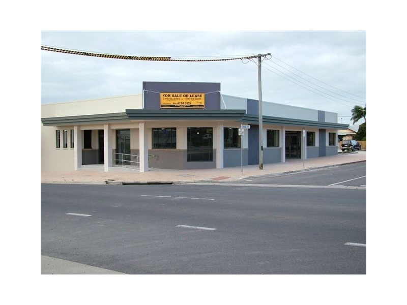 Hervey Bay QLD 4655