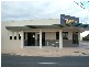 Hervey Bay QLD 4655