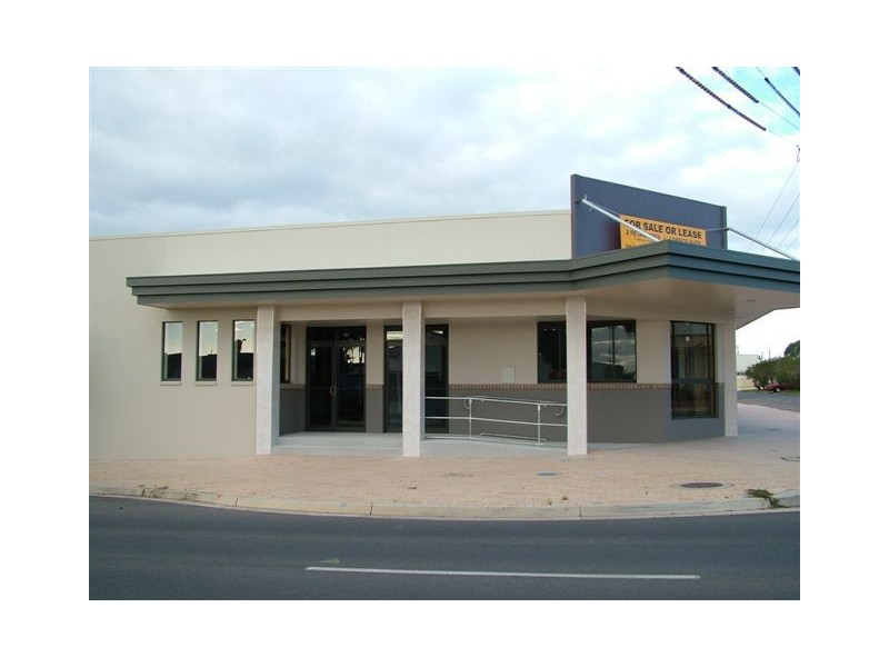 Hervey Bay QLD 4655