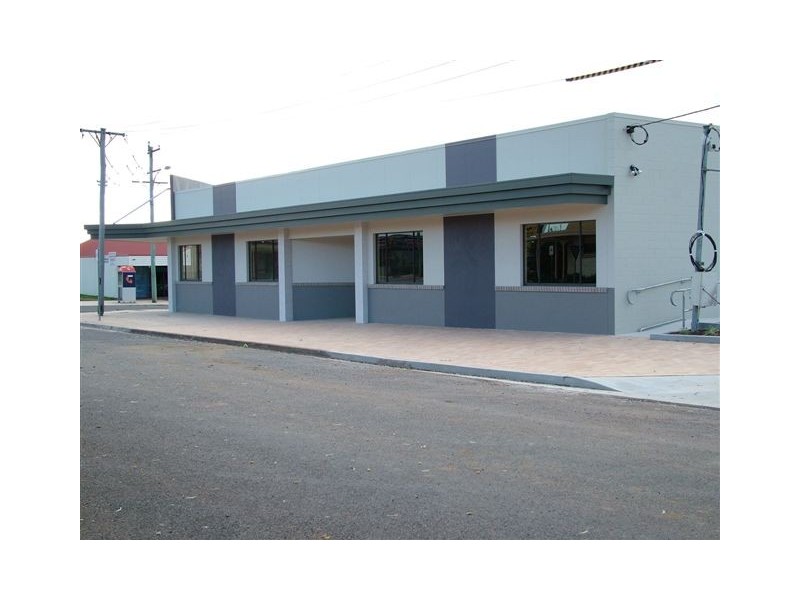 Hervey Bay QLD 4655