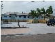 Hervey Bay QLD 4655