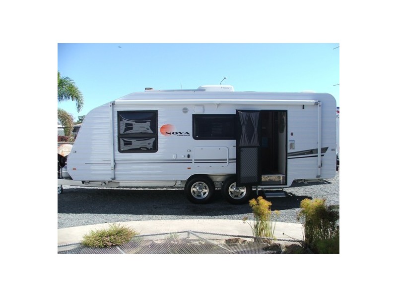 Rockhampton QLD 4700