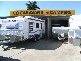 Rockhampton QLD 4700