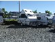 Rockhampton QLD 4700