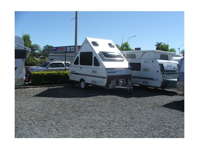Rockhampton QLD 4700