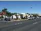 Rockhampton QLD 4700