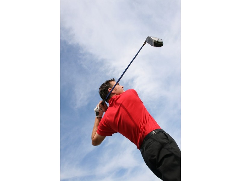 Mount Morgan QLD 4714