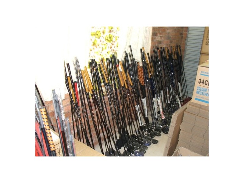 Mount Morgan QLD 4714