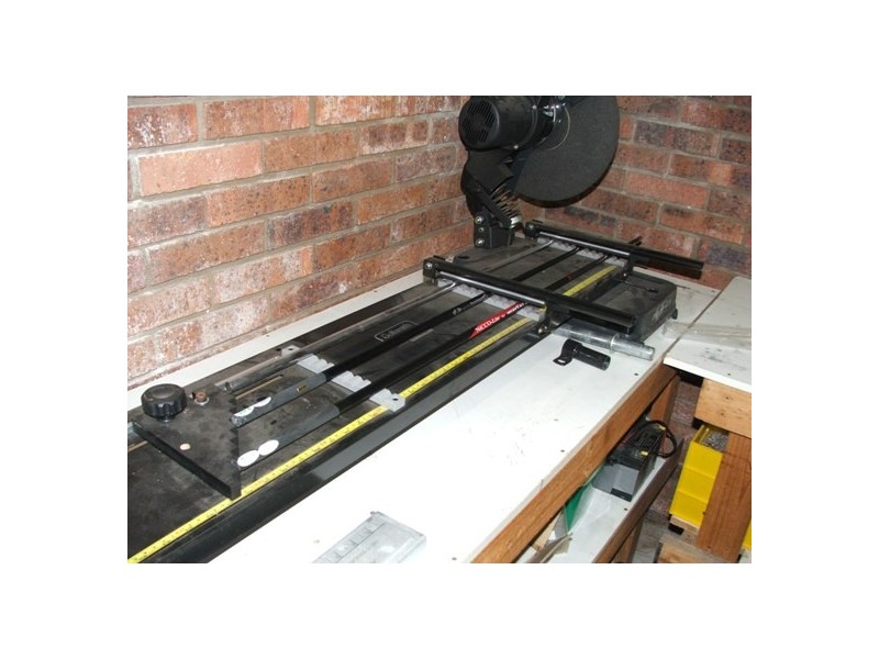 Mount Morgan QLD 4714