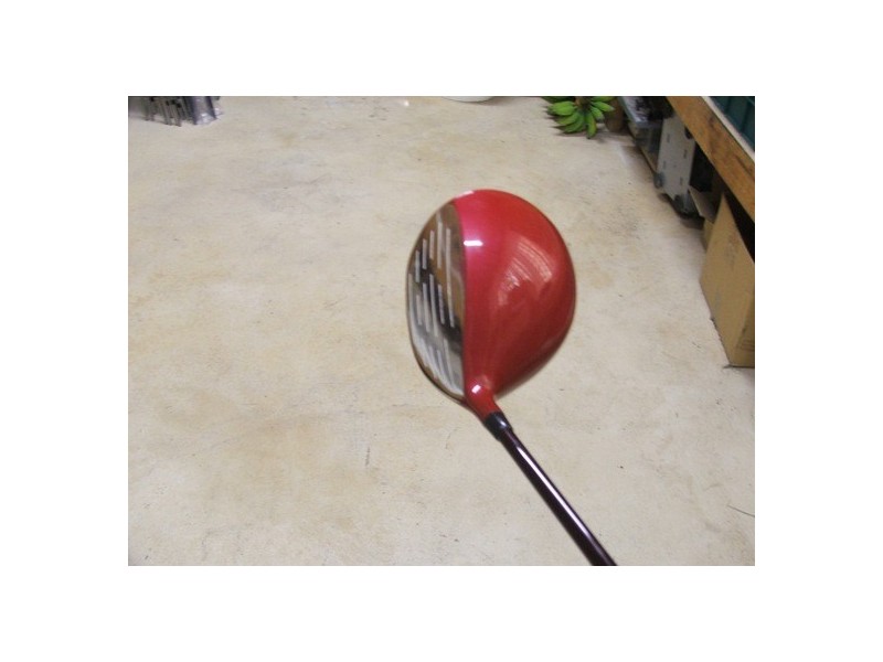 Mount Morgan QLD 4714