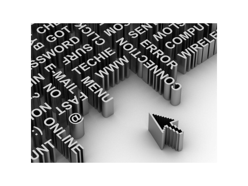 Rockhampton QLD 4700