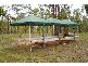 Childers QLD 4660