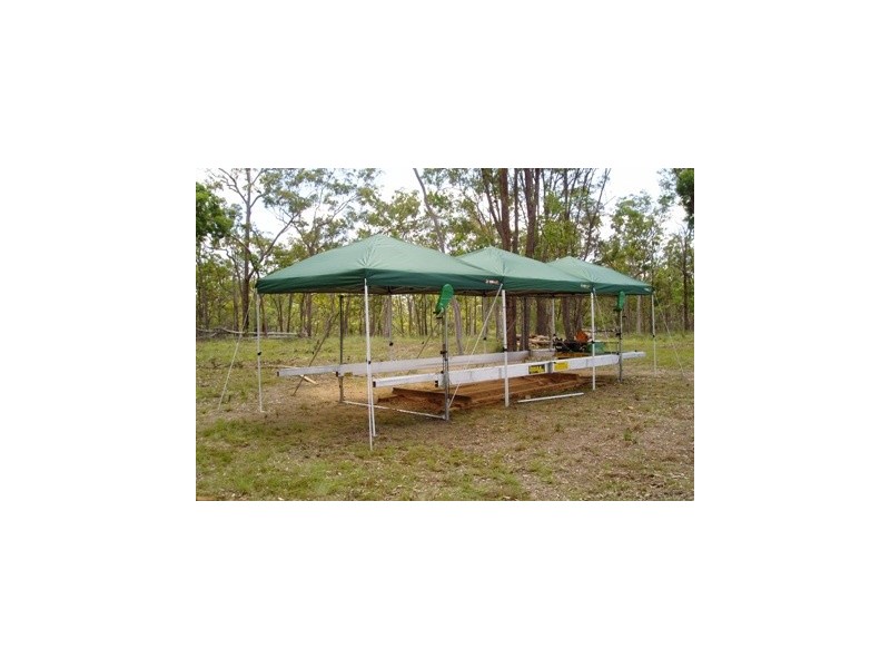 Childers QLD 4660