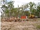 Childers QLD 4660
