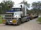 Gladstone QLD 4680