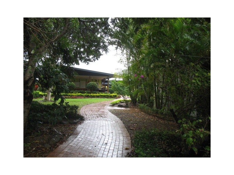 Bundaberg QLD 4670