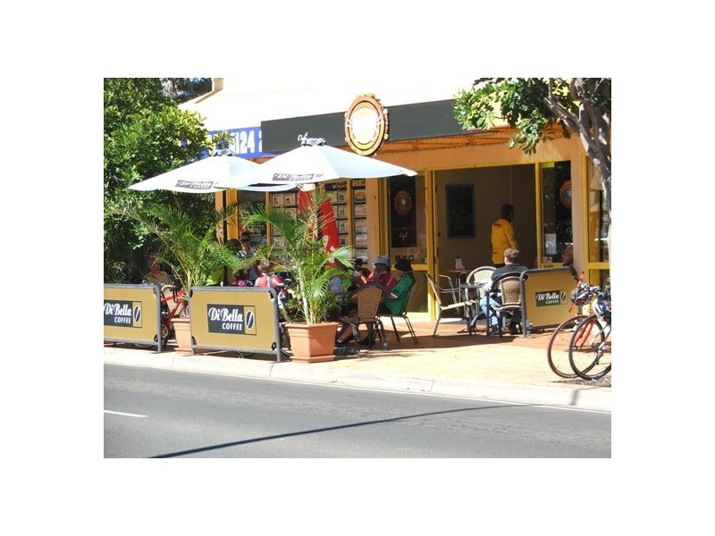 Hervey Bay QLD 4655