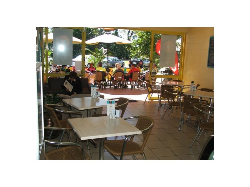 Hervey Bay QLD 4655