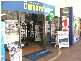Hervey Bay QLD 4655