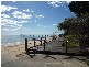 Hervey Bay QLD 4655