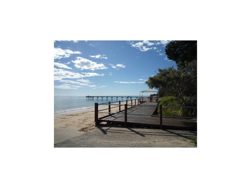 Hervey Bay QLD 4655