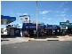 Hervey Bay QLD 4655