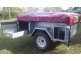 Rockhampton QLD 4700