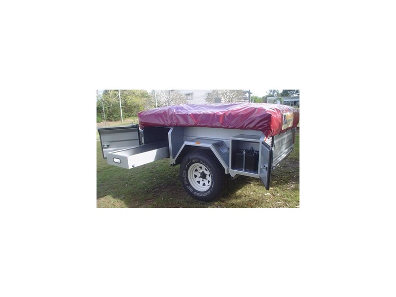 Rockhampton QLD 4700