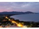 Townsville QLD 4810