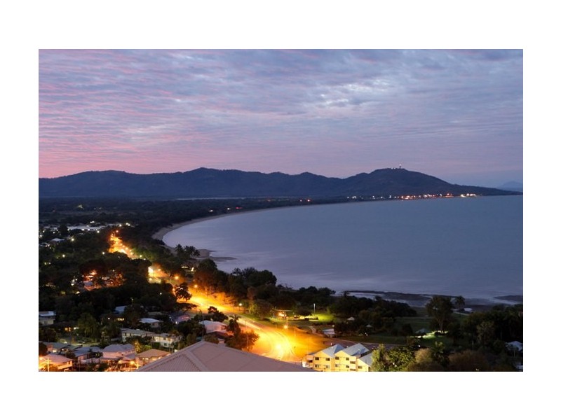 Townsville QLD 4810