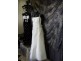 Rockhampton QLD 4700
