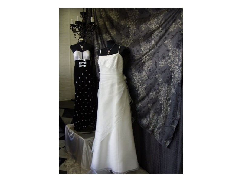 Rockhampton QLD 4700