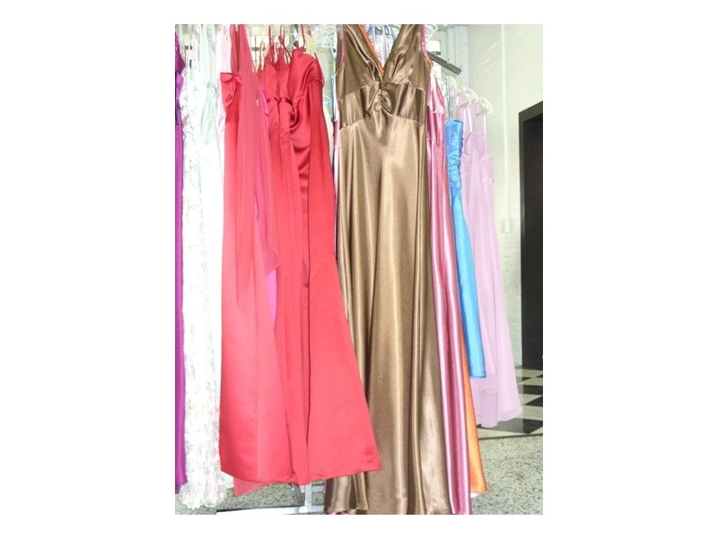 Rockhampton QLD 4700