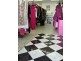 Rockhampton QLD 4700
