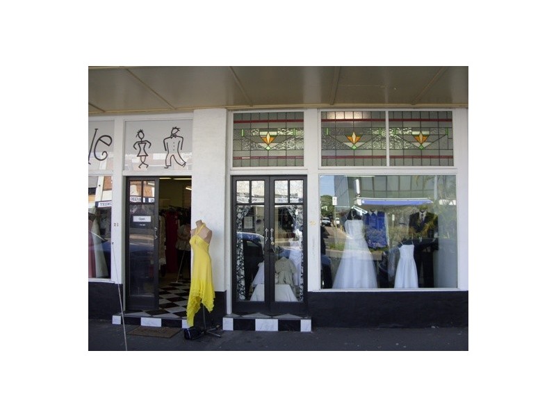 Rockhampton QLD 4700