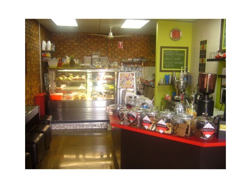 Maryborough QLD 4650