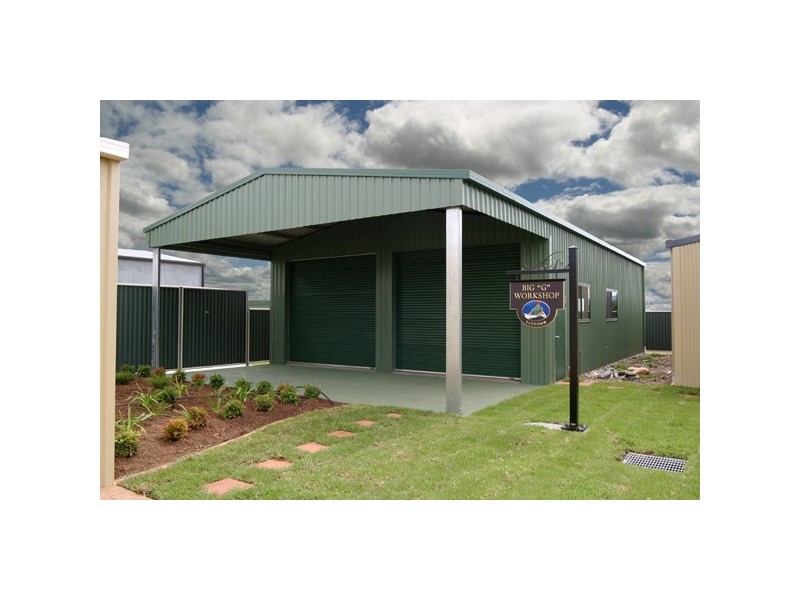 Rockhampton QLD 4700