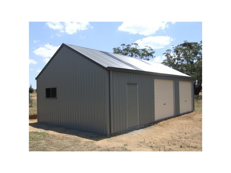 Rockhampton QLD 4700