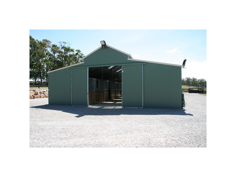 Rockhampton QLD 4700