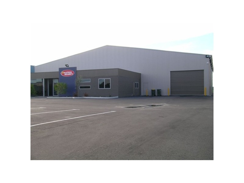 Rockhampton QLD 4700