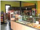 Bundaberg QLD 4670