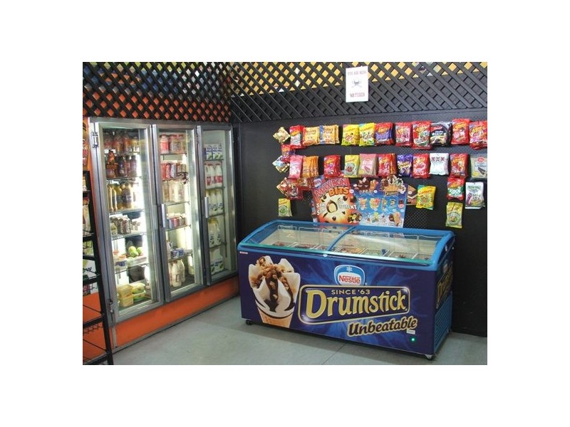 Bundaberg QLD 4670