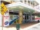 Bundaberg QLD 4670