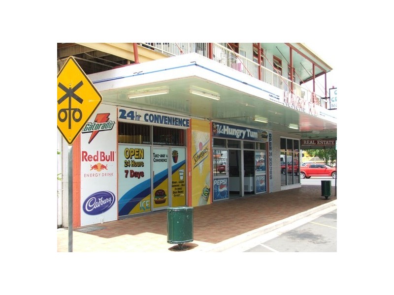 Bundaberg QLD 4670